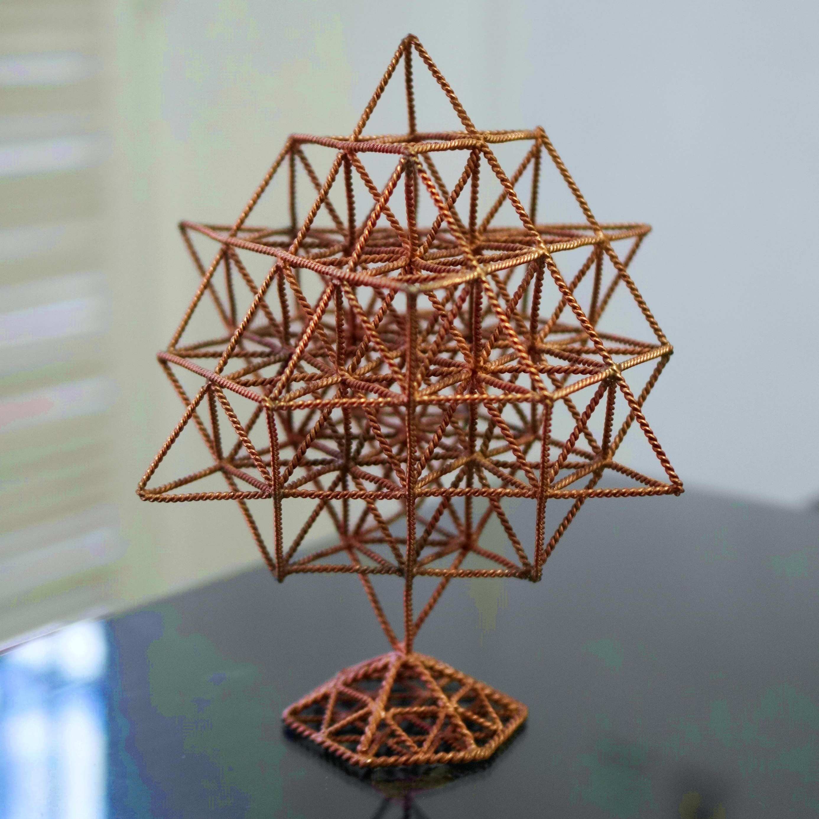 /storage/photos/2/!! Produk Orgonite Djawa/! Tensor Ring/Tetra Herdon/1.jpg